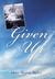Given Up by Mary Sharon Bailey