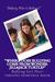 Where Does Bullying Come from Wonder Jill&jack Turtle? by Malik Tabatha Demetria Cain