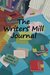 Writers' Mill Journal (Volume 5) by Sheila Deeth