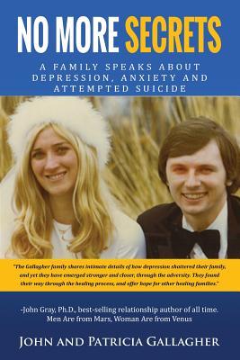no-more-secrets-a-family-speaks-about-depression-anxiety-and-attempted-suicide