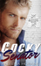 Cocky Senator (Cocker Brothers of Atlanta #5) by Faleena Hopkins