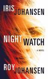 Night Watch cover