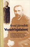 Veneh'ojalaiset