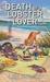 Death of a Lobster Lover (Hayley Powell Food and Cocktails Mystery, #9) by Lee Hollis