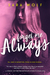 Forget Me Always (Lovely Vicious #2) by Sara Wolf