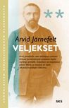 Veljekset