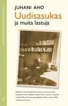 Uudisasukas ja muita lastuja