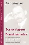 Sorron lapset / Punainen mies