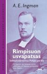Rimpisuon usvapatsas –  seikkailukertomus Pohjan periltä