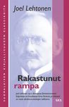 Rakastunut rampa, eli Sakris Kukkelman, köyhä polseviikki