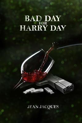 bad-day-for-harry-day