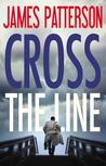 Cross the Line cover