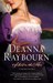Silent on the Moor (Lady Julia Grey, #3) by Deanna Raybourn