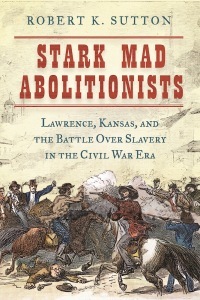 the role of the battles over slavery in foreshadowing the american civil war the role of the battles over slavery in foreshadowing the american civil war