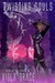 Twisting Souls (Tales of the Citadel, #55) by Viola Grace