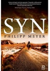Syn