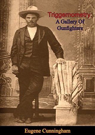 triggernometry-a-gallery-of-gunfighters