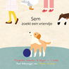 Sem zoekt een vriendje