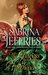 The Heiress and the Hothead (Sinful Suitors, #1.5) by Sabrina Jeffries