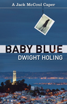 Baby Blue cover