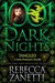 Tangled (Dark Protectors #7.8; 1001 Dark Nights #58) by Rebecca Zanetti