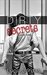 Dirty Secrets by Lucia Jordan