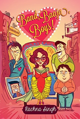 band-baaja-boys