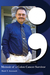 Semicolon; Memoir of a Colon Cancer Survivor by Mark T. Arsenault