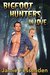 Bigfoot Hunters in Love by Jamie Fessenden