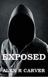 Exposed cover