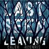 Last Seen Leaving cover