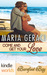 Barefoot Bay Come And Get Your Love by Maria Geraci