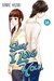 Say I Love You. Vol. 16 by Kanae Hazuki