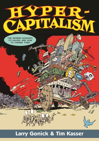 hypercapitalism-a-cartoon-critique-of-the-modern-economy-and-its-values