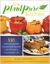 The PlantPure Kitchen 130 Mouthwatering, Whole Food Recipes and Tips for a Plant-Based Life by Kim Campbell