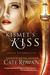 Kismet's Kiss (Alaia Chronicles) by Cate Rowan