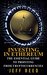 Investing in Ethereum: The Essential Guide to Profiting from Cryptocurrencies (Investing in Ethereum, Blockchain, Fintech, Smart Contracts)