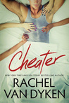 Cheater cover
