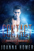 Contact (Encounter Series #1) by Joanna Homer