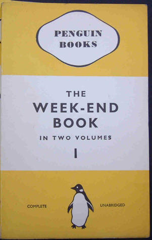 week-end-book