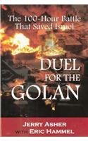 dual-for-the-golan-100-hour-battle-that-saved-israel