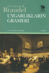 Uygarlıkların Grameri