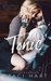 Tonic by Staci Hart