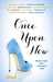 Once Upon Now by Danielle Banas