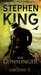The Gunslinger (The Dark Tower, #1) by Stephen King