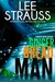 Gingerbread Man A Marlow and Sage Mystery Thriller (A Nursery Rhyme Suspense Book 1) by Lee Strauss
