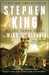 The Wind Through the Keyhole A Dark Tower Novel by Stephen King
