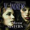 The Mirror Sisters cover
