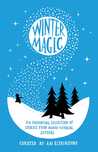 Winter Magic cover