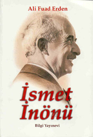 smet-nn